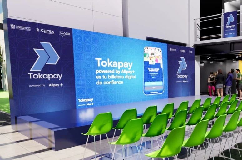 LED display LED display