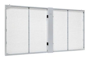 product-378-246 product-378-246